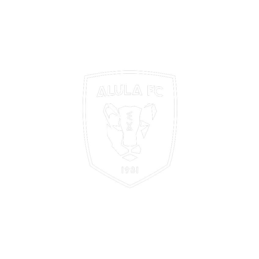 LOGO_ALULAFC