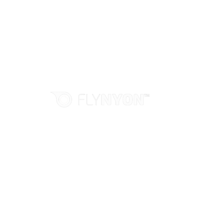 LOGO_FLYNYON