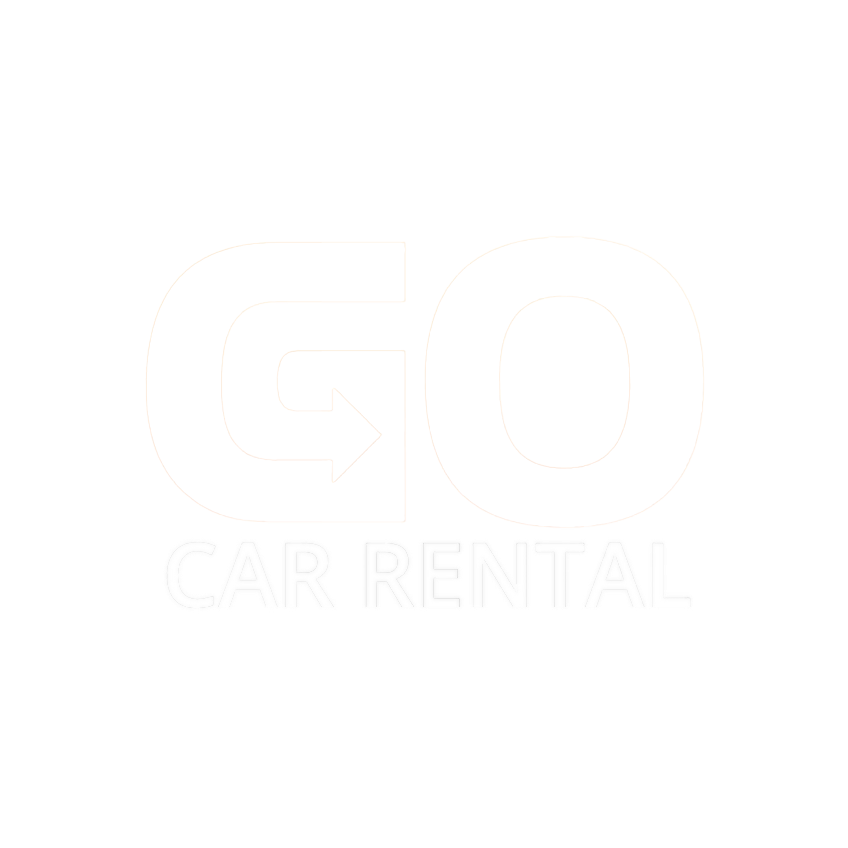 LOGO_GOCARRENTAL