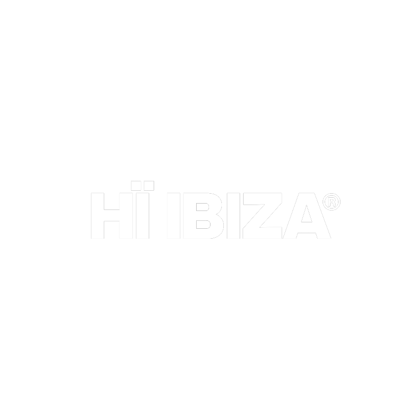 LOGO_HÏIBIZA