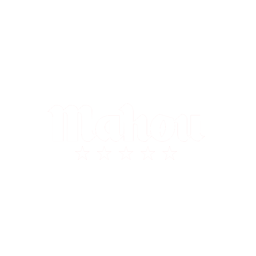 LOGO_MAHOU