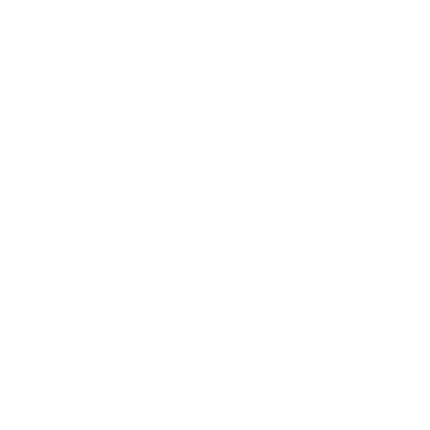 LOGO_MERCEDESBENZ