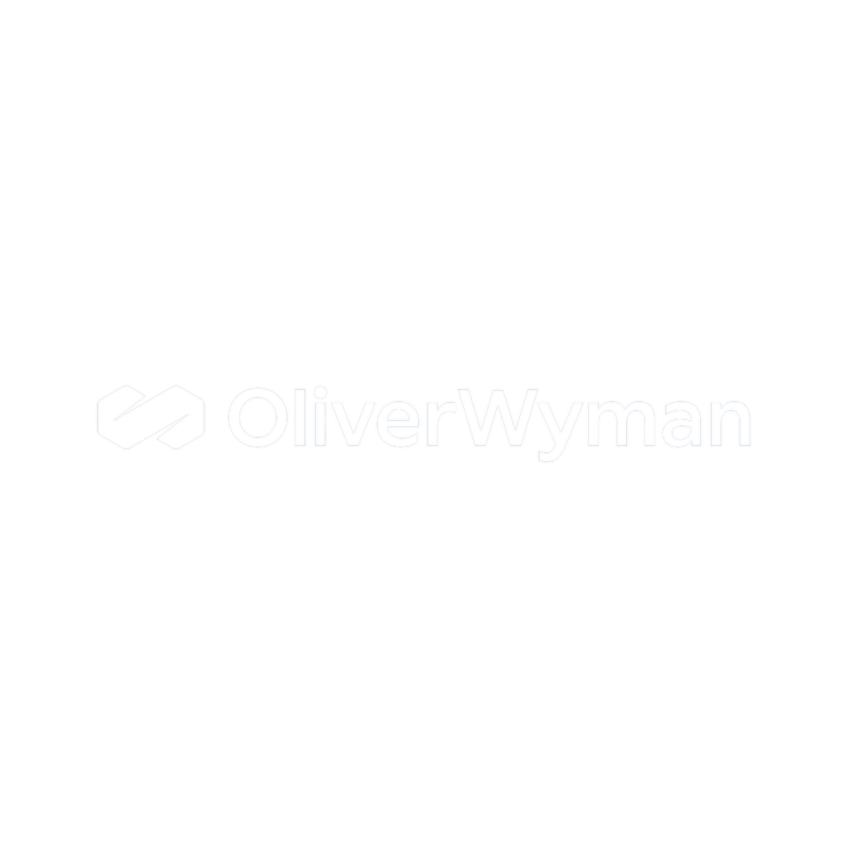 LOGO_OLIVERWYMAN