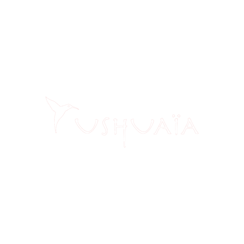 LOGO_USHUAÏA