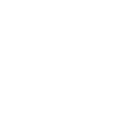 LOGO_ICON_BLANCO